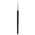Liquid Eye Liner Brush
